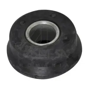 01007 ASAM AUTOMOTIVE