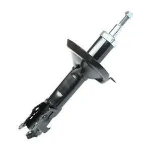 ASAM AUTOMOTIVE 70451