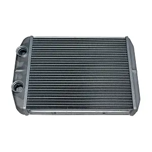 32376 ASAM AUTOMOTIVE