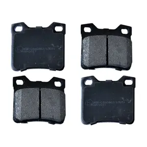ASAM AUTOMOTIVE 55449