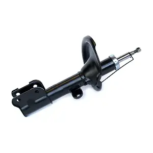 75835 ASAM AUTOMOTIVE