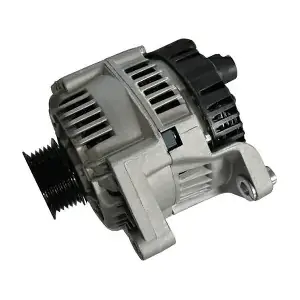 ASAM AUTOMOTIVE 30650