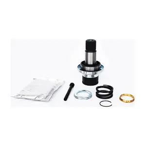 34989 ASAM AUTOMOTIVE