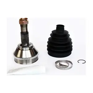 79549 ASAM AUTOMOTIVE