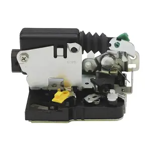 80604 ASAM AUTOMOTIVE