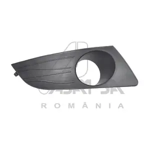 30609 ASAM AUTOMOTIVE
