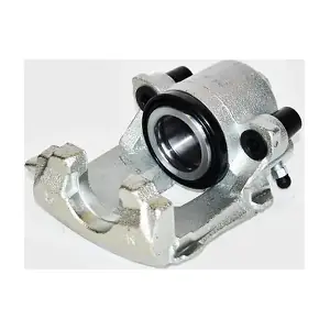 76559 ASAM AUTOMOTIVE