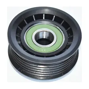 ASAM AUTOMOTIVE 74621