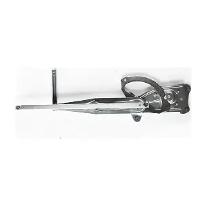 ASAM AUTOMOTIVE 73477