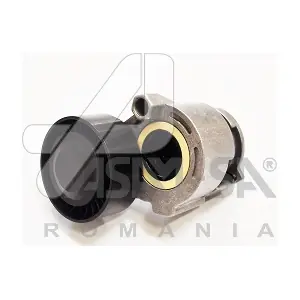 30686 ASAM AUTOMOTIVE