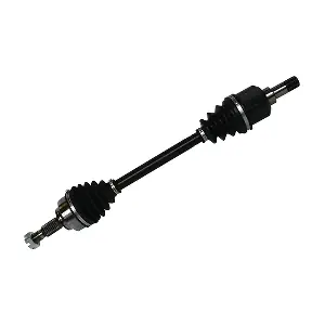 ASAM AUTOMOTIVE 98754
