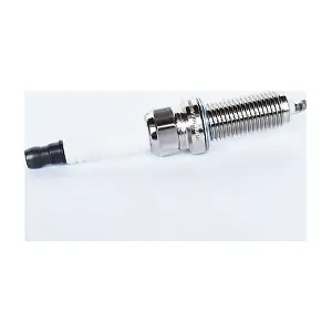 ASAM AUTOMOTIVE 33868