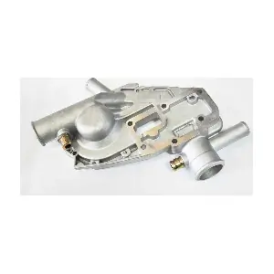 30125 ASAM AUTOMOTIVE