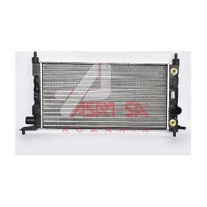 32859 ASAM AUTOMOTIVE
