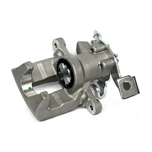 98928 ASAM AUTOMOTIVE