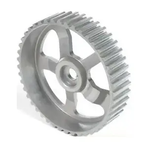 98884 ASAM AUTOMOTIVE
