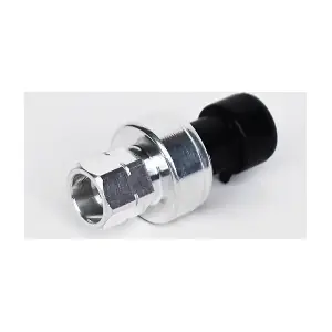 ASAM AUTOMOTIVE 33869
