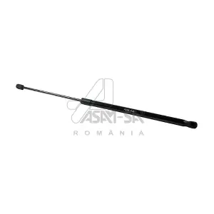 ASAM AUTOMOTIVE 30468
