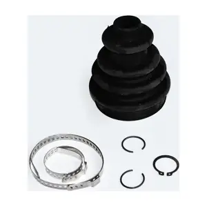 ASAM AUTOMOTIVE 79531