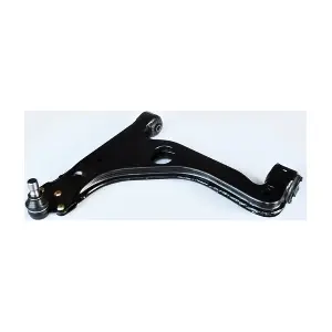 ASAM AUTOMOTIVE 70739