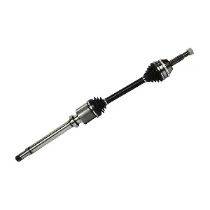 ASAM AUTOMOTIVE 98663