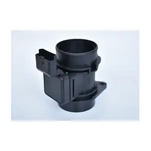 ASAM AUTOMOTIVE 73649