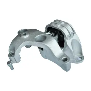32816 ASAM AUTOMOTIVE