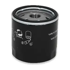 ASAM AUTOMOTIVE 30579