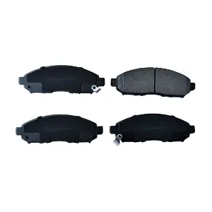 ASAM AUTOMOTIVE 55381