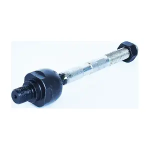 33981 ASAM AUTOMOTIVE