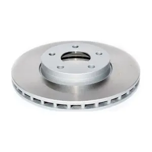 ASAM AUTOMOTIVE 74928