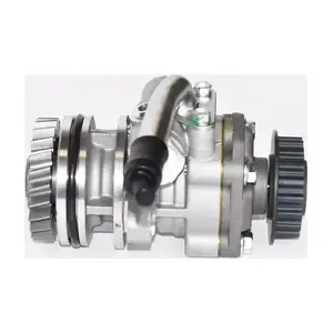 99392 ASAM AUTOMOTIVE