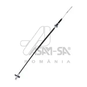 30647 ASAM AUTOMOTIVE