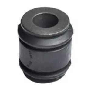 32707 ASAM AUTOMOTIVE