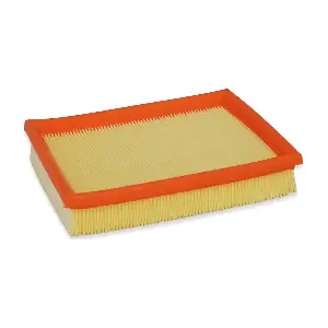 ASAM AUTOMOTIVE 70325