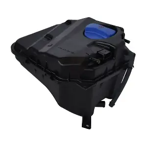 ASAM AUTOMOTIVE 105549