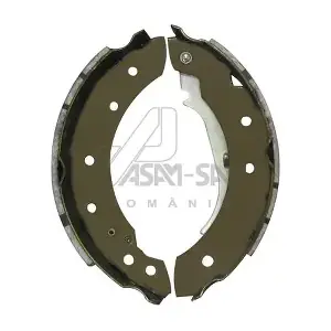 30196 ASAM AUTOMOTIVE