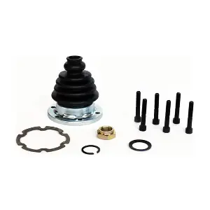 79546 ASAM AUTOMOTIVE