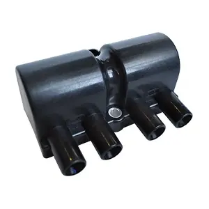 ASAM AUTOMOTIVE 74138