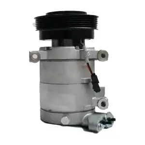 ASAM AUTOMOTIVE 05444