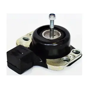 76509 ASAM AUTOMOTIVE