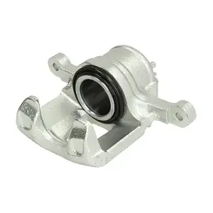 ASAM AUTOMOTIVE 55183