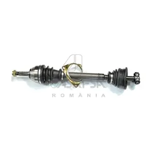 30127 ASAM AUTOMOTIVE