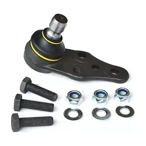 ASAM AUTOMOTIVE 76911