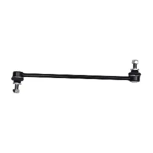 ASAM AUTOMOTIVE 05906