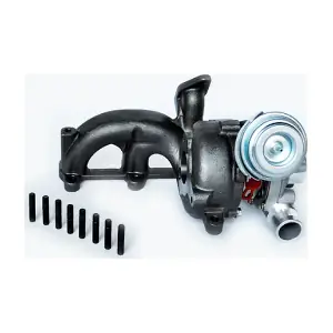 33204 ASAM AUTOMOTIVE