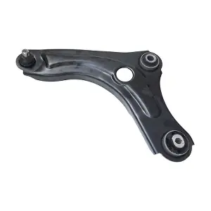ASAM AUTOMOTIVE 50242 Важіль підвіски, підвіска коліс