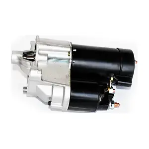 ASAM AUTOMOTIVE 99907