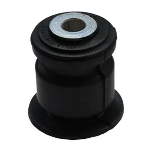 ASAM AUTOMOTIVE 80658