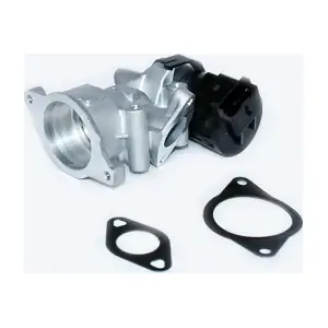 ASAM AUTOMOTIVE 73332